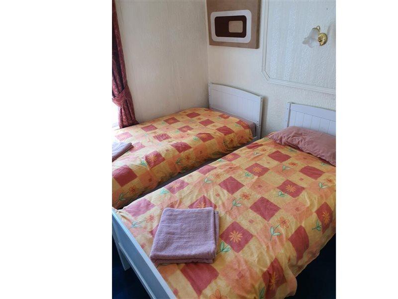 Wilgar Hotel Μπλάκπουλ Εξωτερικό φωτογραφία